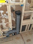 09. Plumbing 5